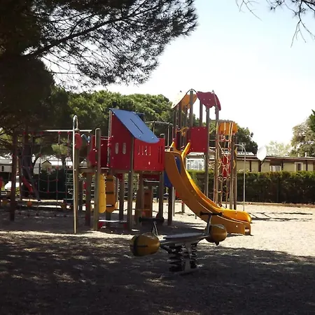 Dc - L'amira 3ch, 2 Sdb, 40m2, Confort Et Detente Lattes