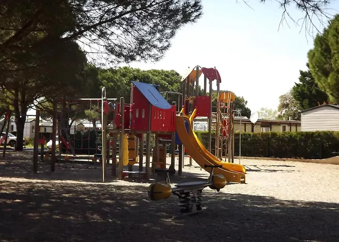 Dc - L'amira 3ch, 2 Sdb, 40m2, Confort Et Detente ラット