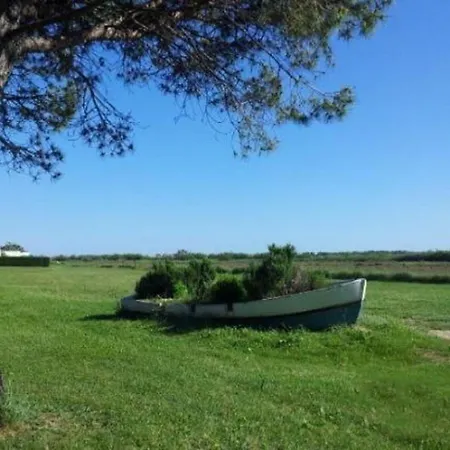 Dc - L'amira 3ch, 2 Sdb, 40m2, Confort Et Detente Campsite Lattes