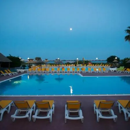 Dc - L'amira 3ch, 2 Sdb, 40m2, Confort Et Detente