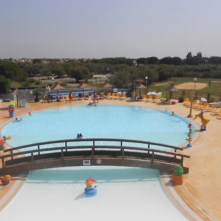 Dc - L'amira 3ch, 2 Sdb, 40m2, Confort Et Detente