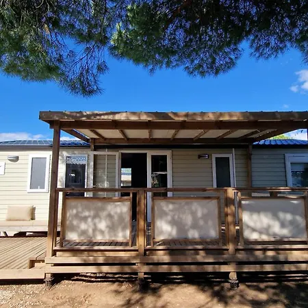 Dc - L'amira 3ch, 2 Sdb, 40m2, Confort Et Detente *