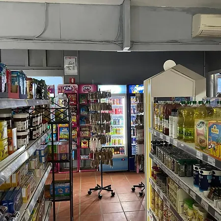 Dc - L'amira 3ch, 2 Sdb, 40m2, Confort Et Detente Lattes